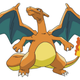 Illustration for article titled Why an Olympic Judo Athlete Was Inspired by...a emPokémon/em Fight